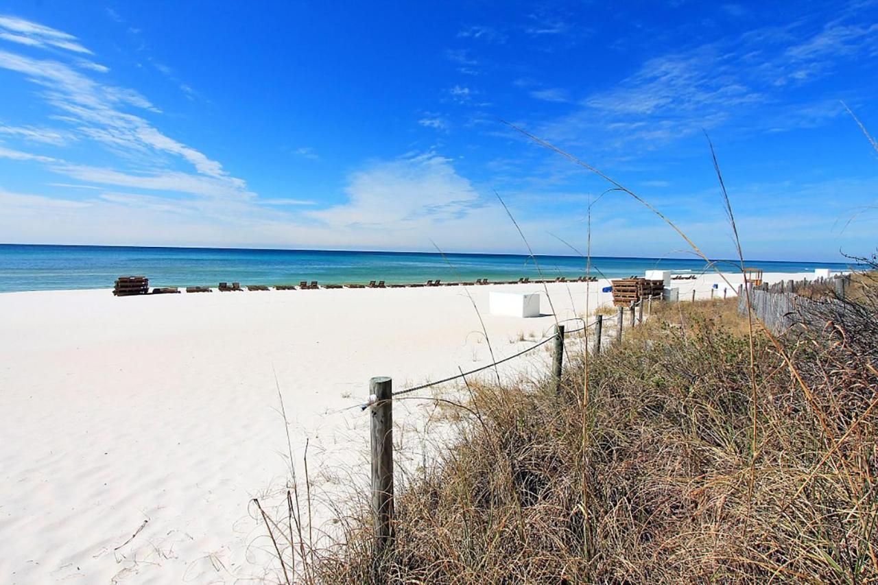 Majestic Beach Towers 1-1615 Panama City Beach Exterior foto
